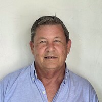 Wellness Counsellor, Trauma Informed Substance Use Disorder - Marriage / Relationship Counselling logo - Similar company to Pathways Aberdeen