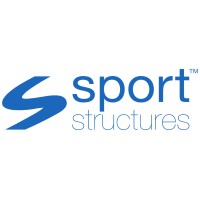 Sport Structures logo - Similar company to Skillwise Training