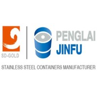 PENGLAI JINFU STAINLESS STEEL PRODUCTS COMPANY LIMITED logo - Similar company to Capsuletech