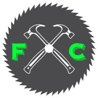 Fleming & Company