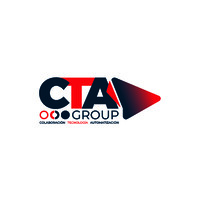 Cta Group