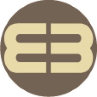 Yogaleben logo - Similar company to Yoga - Sonja Schildt
