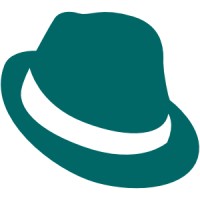 O'Hear & Co logo - Similar company to Discandooo