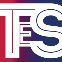 Texas Erosion Supply logo - Similar company to Trans-Tex Services, Llc