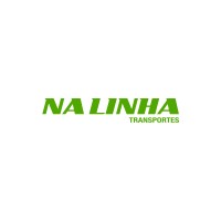 Na Linha Transportes