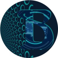 Bengs Technologies logo - Similar company to Hypeverve