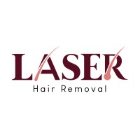 Laser Hair Removal logo - Similar company to Dubai Work Connect