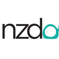 NZDOTech logo - Similar company to Doma Holding