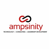 Ampsinity Technologies logo - Similar company to Steps