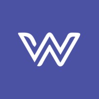 Webthat logo - Similar company to Marry On Chain