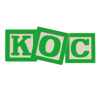 Koc Wholesale