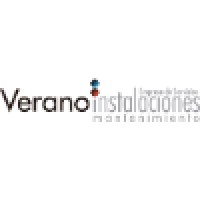 Verano Instalaciones Renovables S.L. logo - Similar company to Grupo Climelex