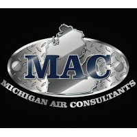 Michigan Air Consultants