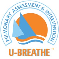 U-Breathe Respirology Clinic and Pulmonary Function Lab logo - Similar company to Maple Respiratory Group