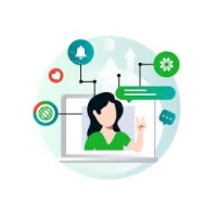 PFW Advisory, LLC logo - Similar company to Shrm Colorado State Council