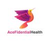 Ace Fidential Health logo - Similar company to M3N