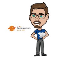 O Engenheiro Solar