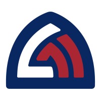 Church Ambassador Network of Texas logo - Similar company to Texas State Rifle Association