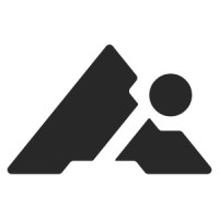 Amplifier Interactive logo - Similar company to Purpledecks
