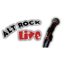 Altrocklive.Com