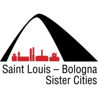 St Louis - Bologna Sister Cities logo - Similar company to Empire Thought Leadership