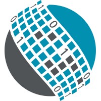 Binarsolve GmbH logo - Similar company to Dersch Ohg
