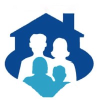 Parenting Network, Inc. logo - Similar company to The Parenting Network