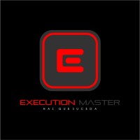 Execution Master logo - Similar company to Advanced Air Solution