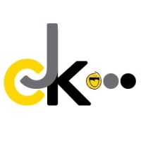 cjkinc