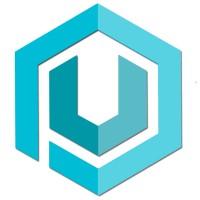 Unipedia Edtech PVT LTD logo - Similar company to Digimuse