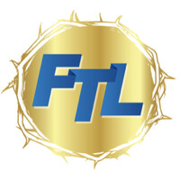 FAITH TRANSPORT & LOGISTICS INC logo - Similar company to Transport Grid Logistics