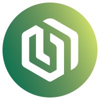 Lokasoka.com logo - Similar company to Pasarmikro