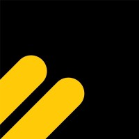 Brandit - Advertising Agency logo - Similar company to Creator Advertising Agency
