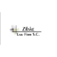 Zilske Law Firm SC logo - Similar company to Techmeier Law Firm