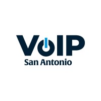 VoIP San Antonio logo - Similar company to Hcst
