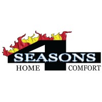 4 Seasons Home Comfort