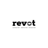 REVOT logo - Similar company to 10Nergy