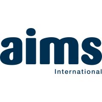AIMS International Hungary