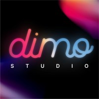 Dimo Studio logo - Similar company to Dimo