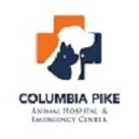 Columbia Pike Animal Hospital And Emergency Center