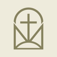 The Middle Cross Mission logo - Similar company to Auto Claim Specialists