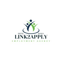 Link2Apply logo - Similar company to Ilmanpower