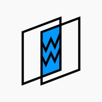 Recovery Window logo - Similar company to Institute Of Mass Information