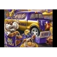 SPILLMAN CONSULTING AND INDEPENDENT MULTI-LINES INSURANCE SERVICES logo - Similar company to Spillman Company