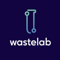 Wastelab logo - Similar company to Wastelab