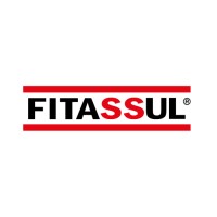 Fitassul logo - Similar company to Easy Access