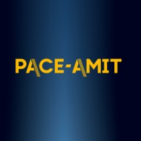 PACE-AMIT logo - Similar company to Releaf Partners
