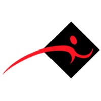 Lubbock Sports Medicine logo - Similar company to Rewbix