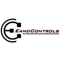 EandControls LLC logo - Similar company to Centroid Cnc