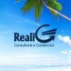 Reali Consultoria e Consórcios